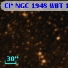 Cl* NGC 1948    WBT    1460