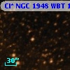 Cl* NGC 1948    WBT    1461