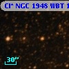 Cl* NGC 1948    WBT    1462