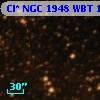 Cl* NGC 1948    WBT    1463