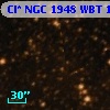 Cl* NGC 1948    WBT    1464