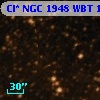 Cl* NGC 1948    WBT    1465