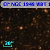 Cl* NGC 1948    WBT    1466