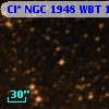 Cl* NGC 1948    WBT    1467