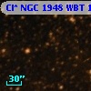 Cl* NGC 1948    WBT    1468
