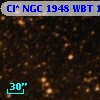 Cl* NGC 1948    WBT    1469