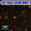 Cl* NGC 1948    WBT    1470