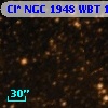 Cl* NGC 1948    WBT    1472