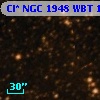 Cl* NGC 1948    WBT    1473