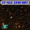 Cl* NGC 1948    WBT    1474
