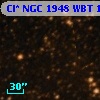 Cl* NGC 1948    WBT    1475