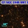 Cl* NGC 1948    WBT    1476