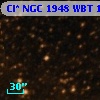 Cl* NGC 1948    WBT    1477