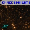 Cl* NGC 1948    WBT    1478