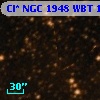 Cl* NGC 1948    WBT    1479