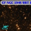 Cl* NGC 1948    WBT    1480