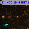 Cl* NGC 1948    WBT    1481