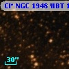 Cl* NGC 1948    WBT    1482