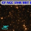 Cl* NGC 1948    WBT    1483