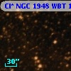 Cl* NGC 1948    WBT    1484