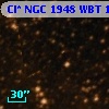 Cl* NGC 1948    WBT    1485