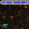 Cl* NGC 1948    WBT    1486