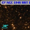 Cl* NGC 1948    WBT    1487