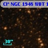 Cl* NGC 1948    WBT    1488