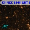 Cl* NGC 1948    WBT    1489