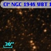 Cl* NGC 1948    WBT    1490