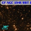 Cl* NGC 1948    WBT    1491