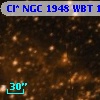 Cl* NGC 1948    WBT    1492