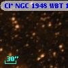 Cl* NGC 1948    WBT    1493