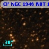 Cl* NGC 1948    WBT    1494