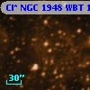 Cl* NGC 1948    WBT    1495