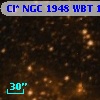 Cl* NGC 1948    WBT    1497