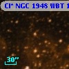 Cl* NGC 1948    WBT    1498