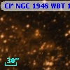 Cl* NGC 1948    WBT    1499