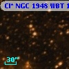 Cl* NGC 1948    WBT    1500