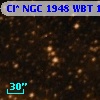 Cl* NGC 1948    WBT    1501