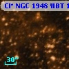 Cl* NGC 1948    WBT    1502
