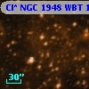 Cl* NGC 1948    WBT    1503