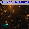 Cl* NGC 1948    WBT    1504