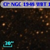 Cl* NGC 1948    WBT    1505