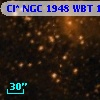 Cl* NGC 1948    WBT    1506