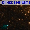 Cl* NGC 1948    WBT    1509