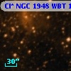 Cl* NGC 1948    WBT    1512