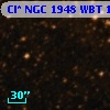 Cl* NGC 1948    WBT    1513