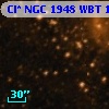 Cl* NGC 1948    WBT    1514