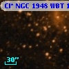Cl* NGC 1948    WBT    1515
